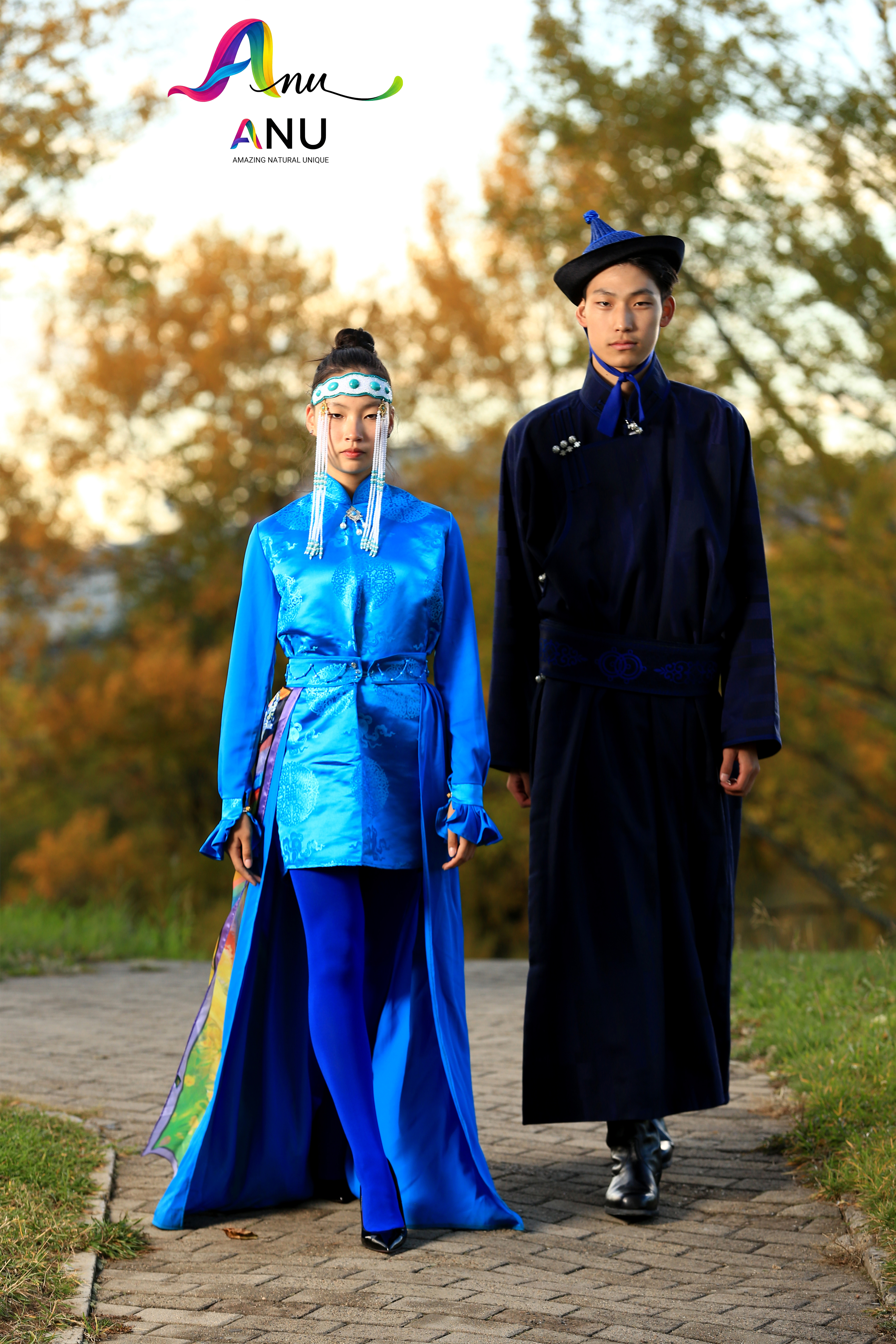 Look 6